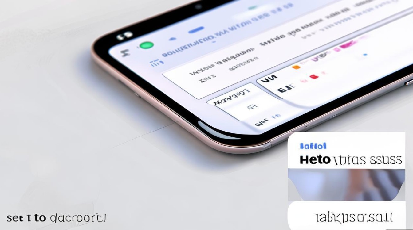 vivo手机设置网络时,怎么给Wi-Fi加密码?