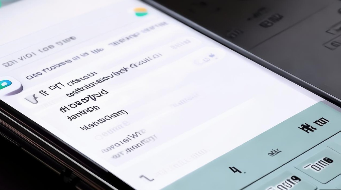 vivo手机设置网络时,怎么给Wi-Fi加密码?