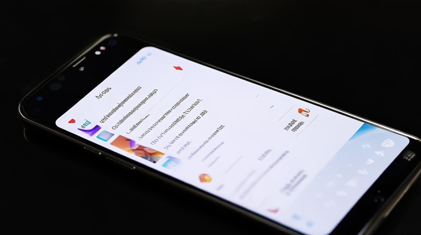 vivo手机设置网络时,怎么给Wi-Fi加密码?