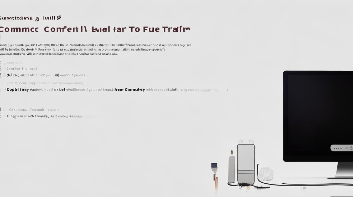 oppo手机怎么连接电脑传输文件?详细步骤看这里