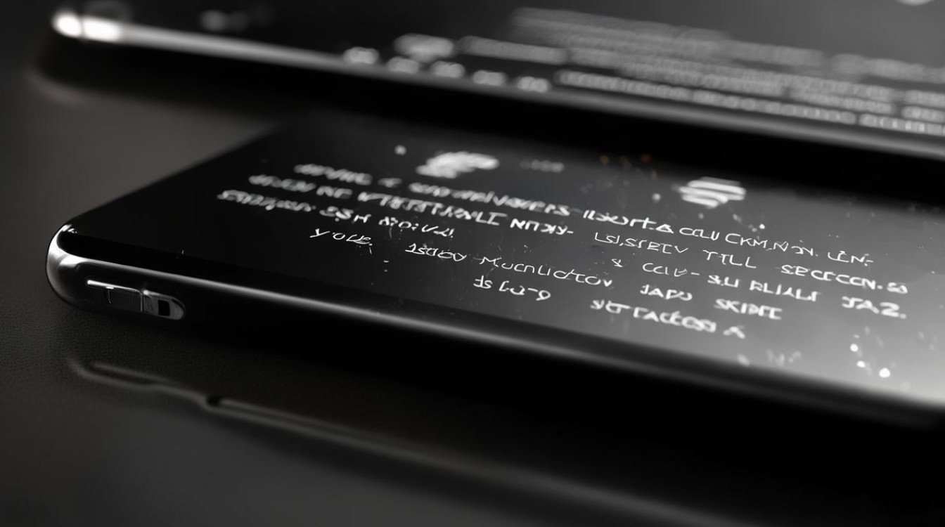 三星s8看电影怎么全屏播放?