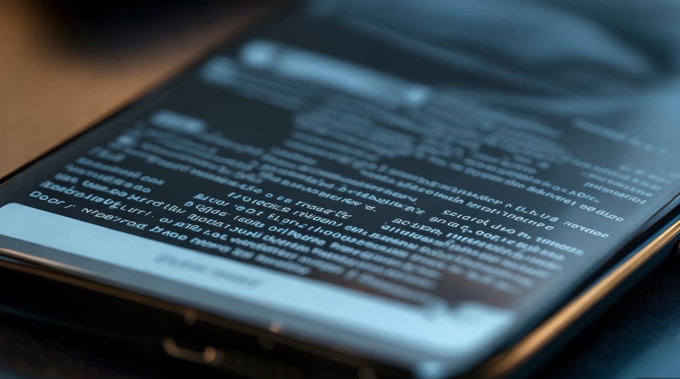 三星s8看电影怎么全屏播放?