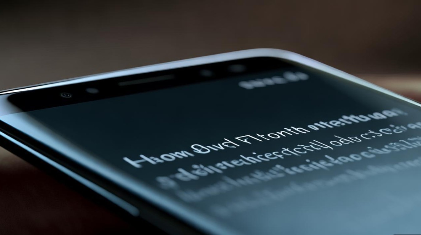 三星s8看电影怎么全屏播放?