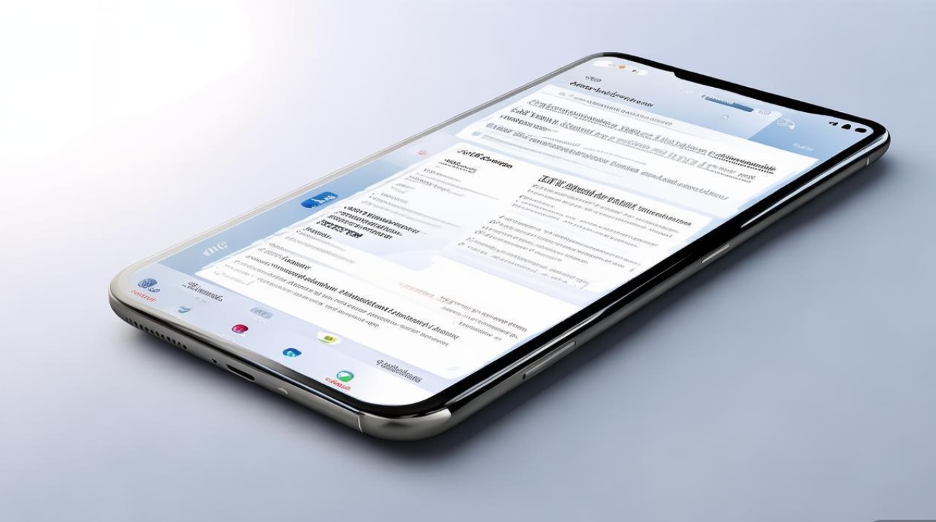 华为浏览器修改不了怎么办?设置错误或权限问题?
