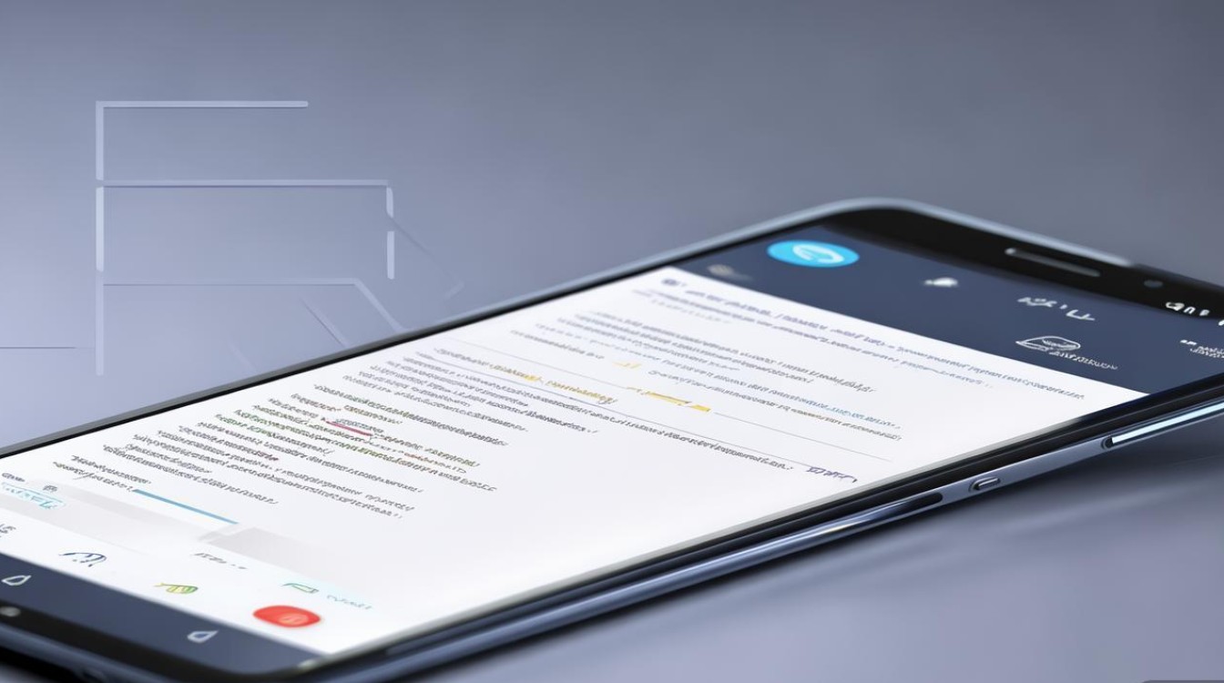 华为浏览器修改不了怎么办?设置错误或权限问题?