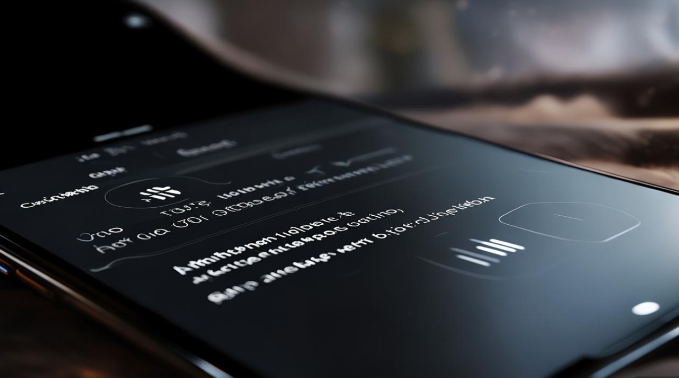 苹果7声音为何自动加减?如何解决音量忽高忽低问题?