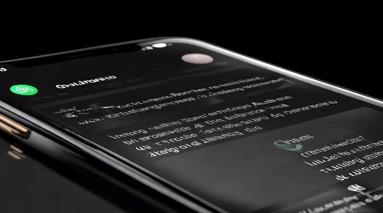 苹果7声音为何自动加减?如何解决音量忽高忽低问题?