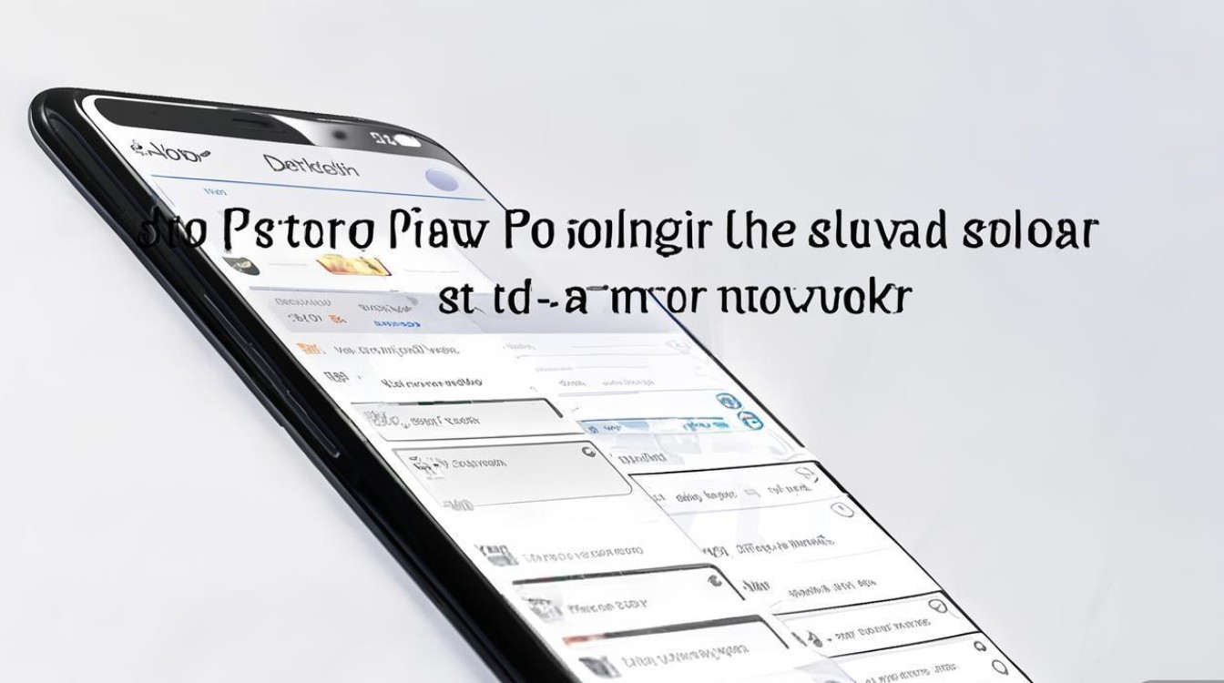 vivo手机网络设置步骤是怎样的？新手必看指南