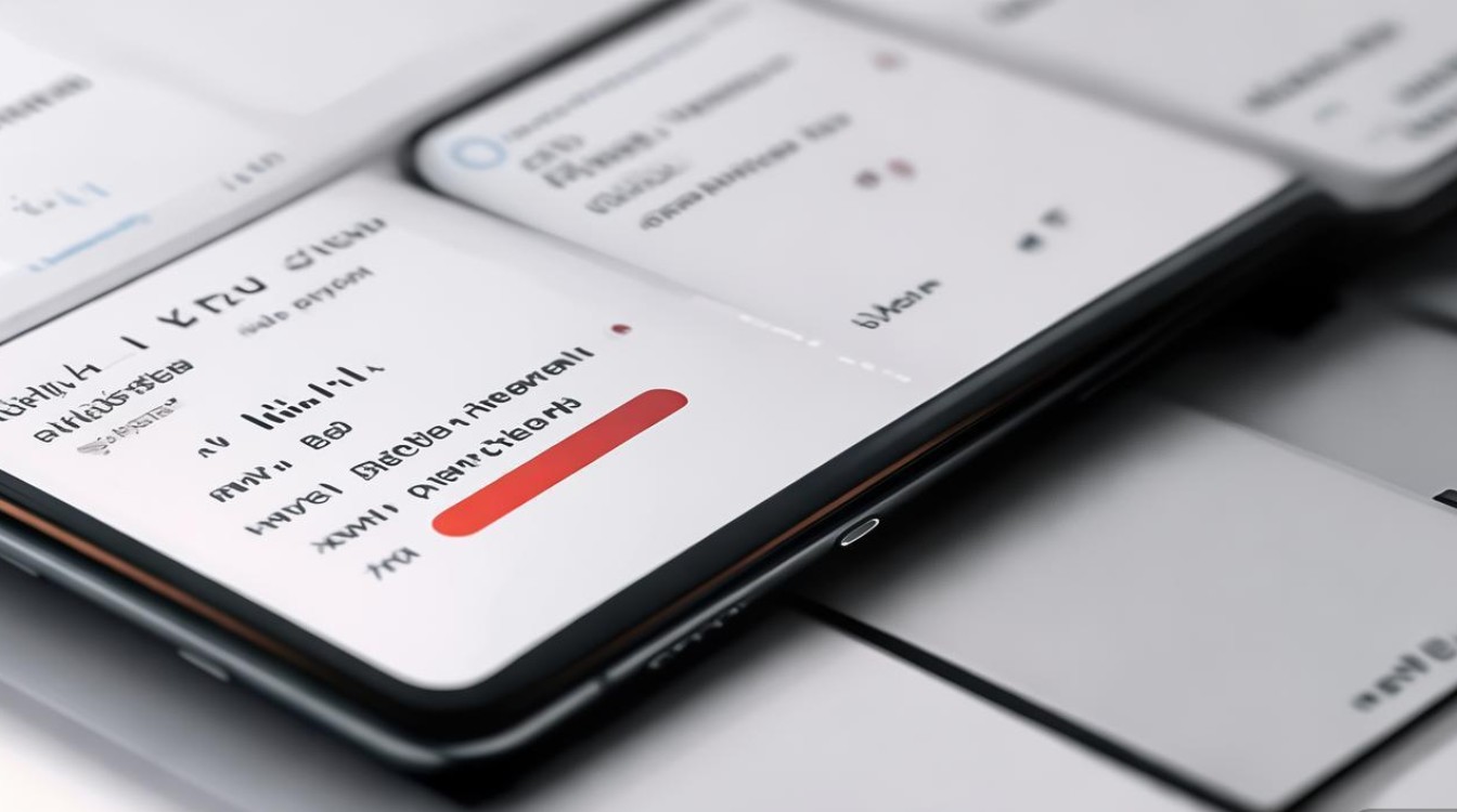 vivo手机网络设置步骤是怎样的？新手必看指南