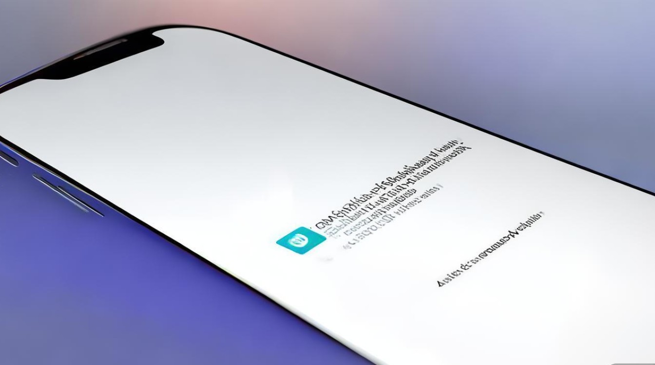 华为浏览器修改不了怎么办？设置错误还是权限问题？