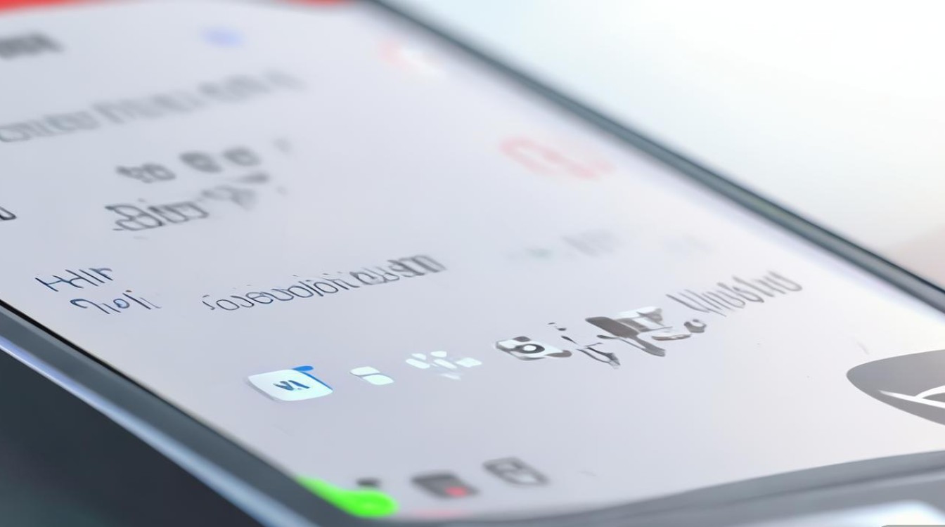 华为浏览器修改不了怎么办？设置错误还是权限问题？