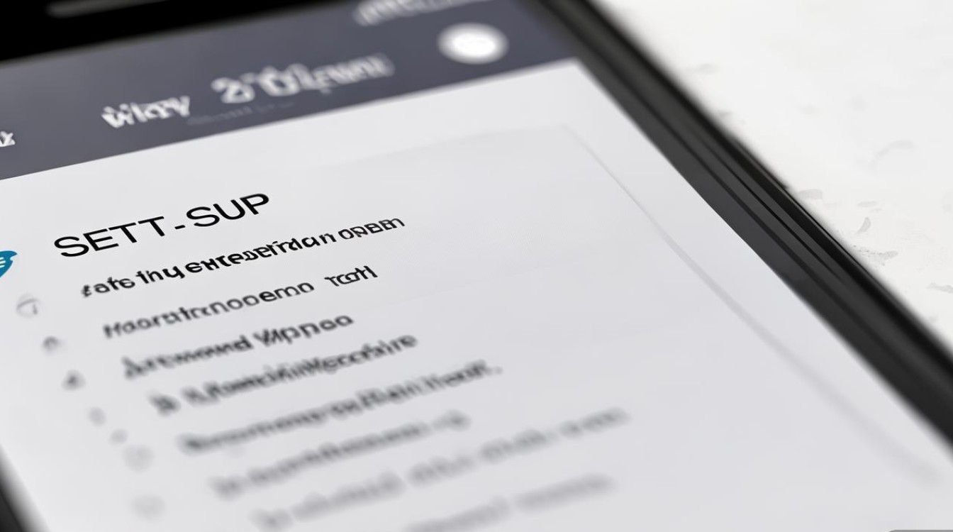 vivo手机怎么设置个性化铃声?详细步骤在这里