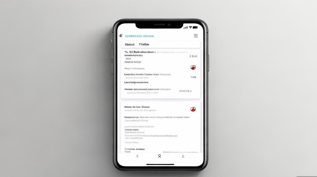 vivo手机怎么设置个性化铃声?详细步骤在这里