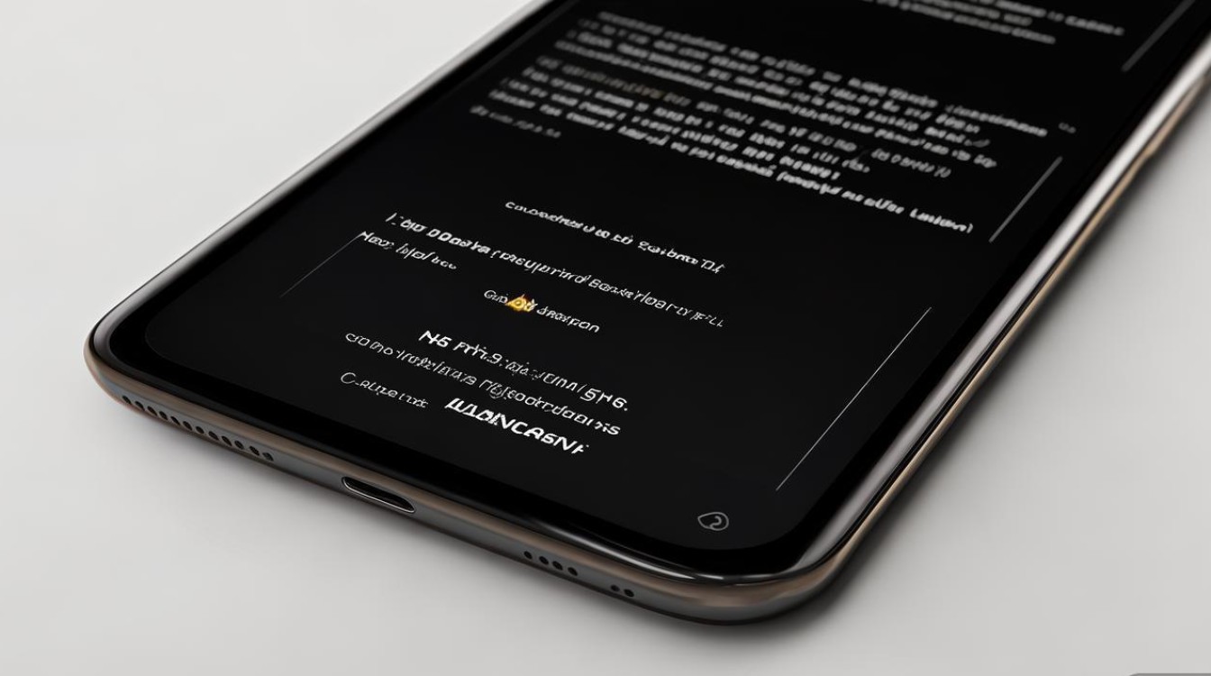 vivo手机怎么设置个性化铃声?详细步骤在这里