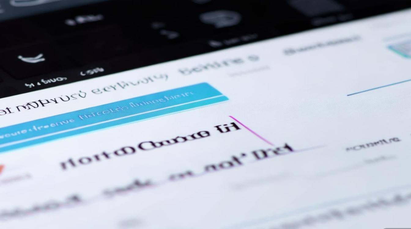 华为浏览器怎么修改设置?自定义功能在哪找?