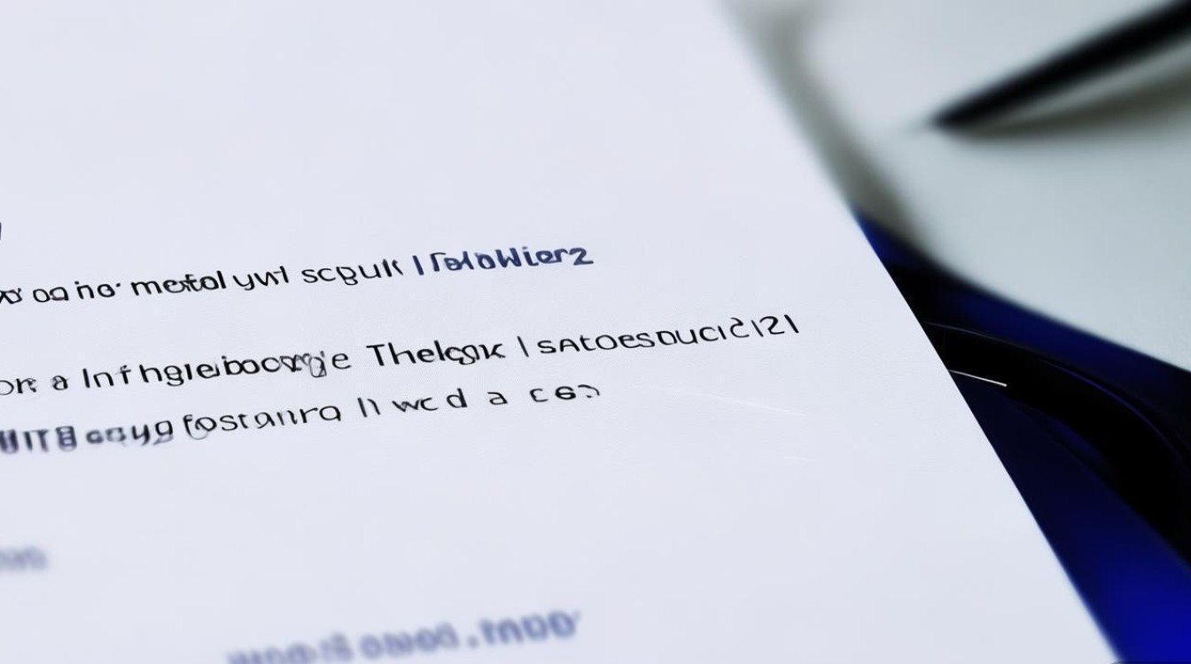 华为浏览器怎么修改设置?自定义功能在哪找?