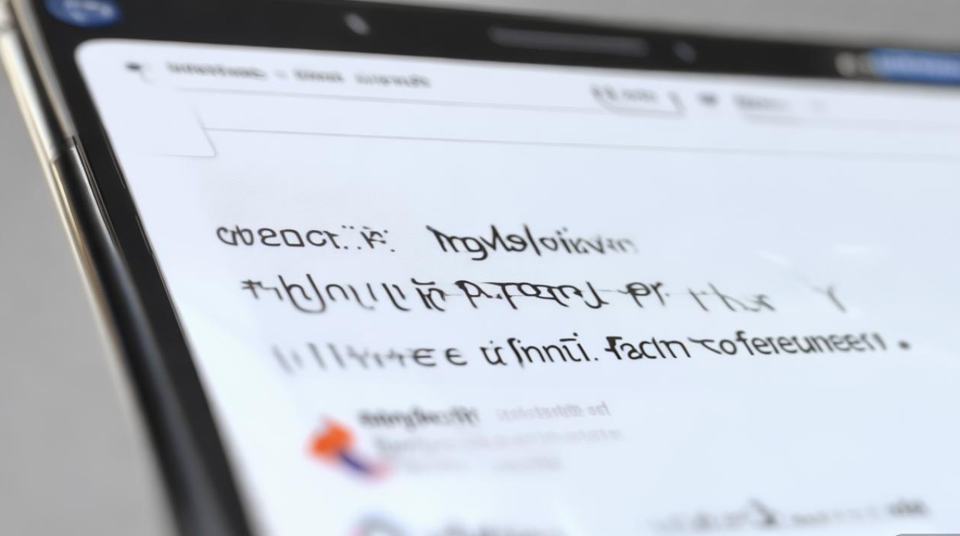 华为浏览器怎么修改设置?自定义功能在哪找?