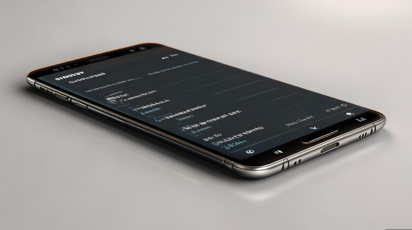 三星S8皇帝版实际体验到底如何值得入手吗?