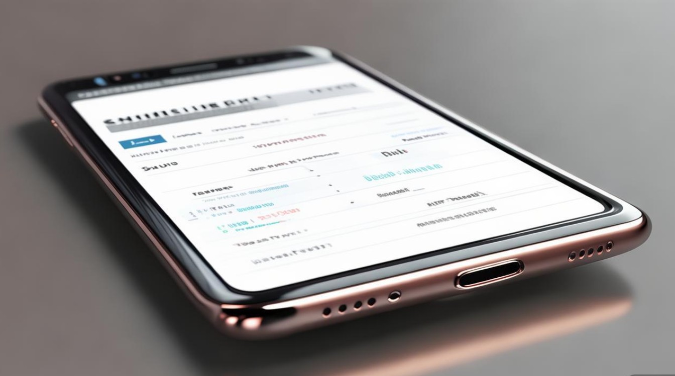 三星S8皇帝版实际体验到底如何值得入手吗?