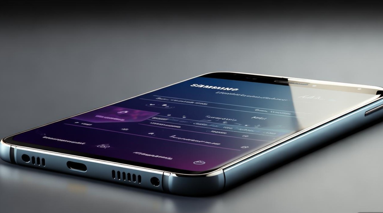 三星S8皇帝版实际体验到底如何值得入手吗?