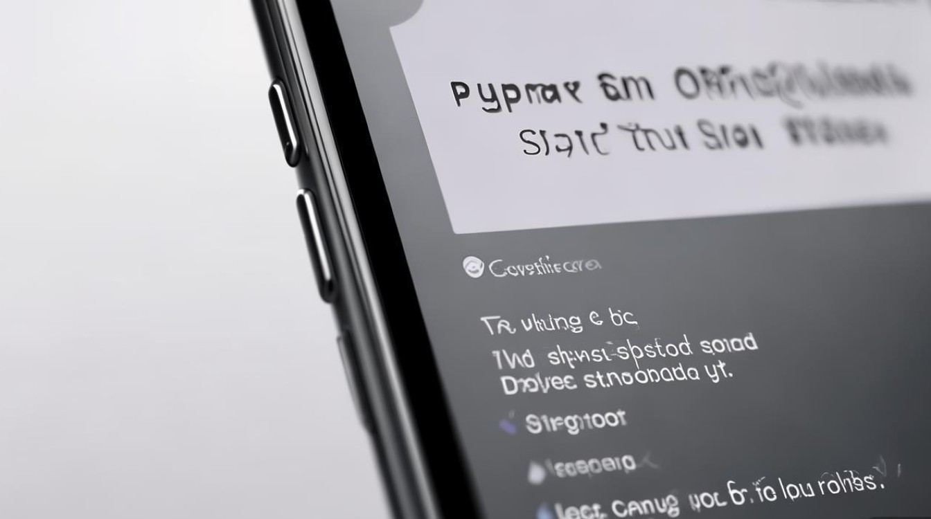 苹果7怎么升级更新系统版本?最新系统支持吗?