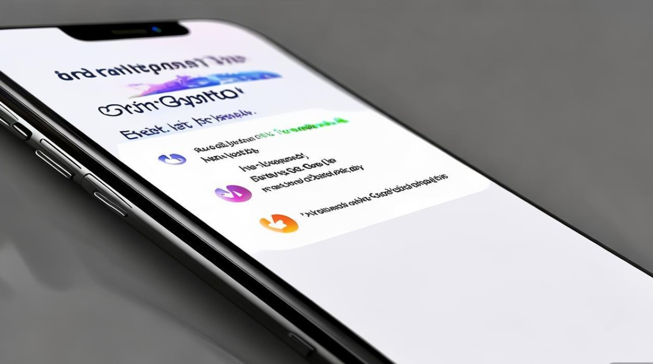 苹果7怎么升级更新系统版本?最新系统支持吗?