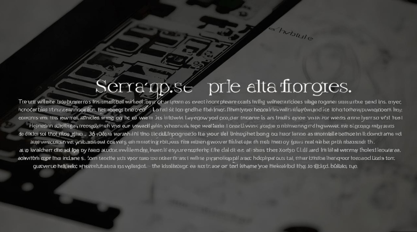 华为手机通话和铃声全没了,怎么快速恢复?