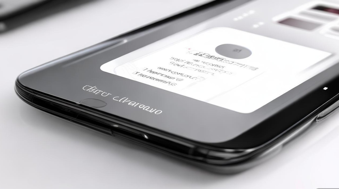 oppo手机怎么设置模式?拍照/省电/游戏模式步骤详解