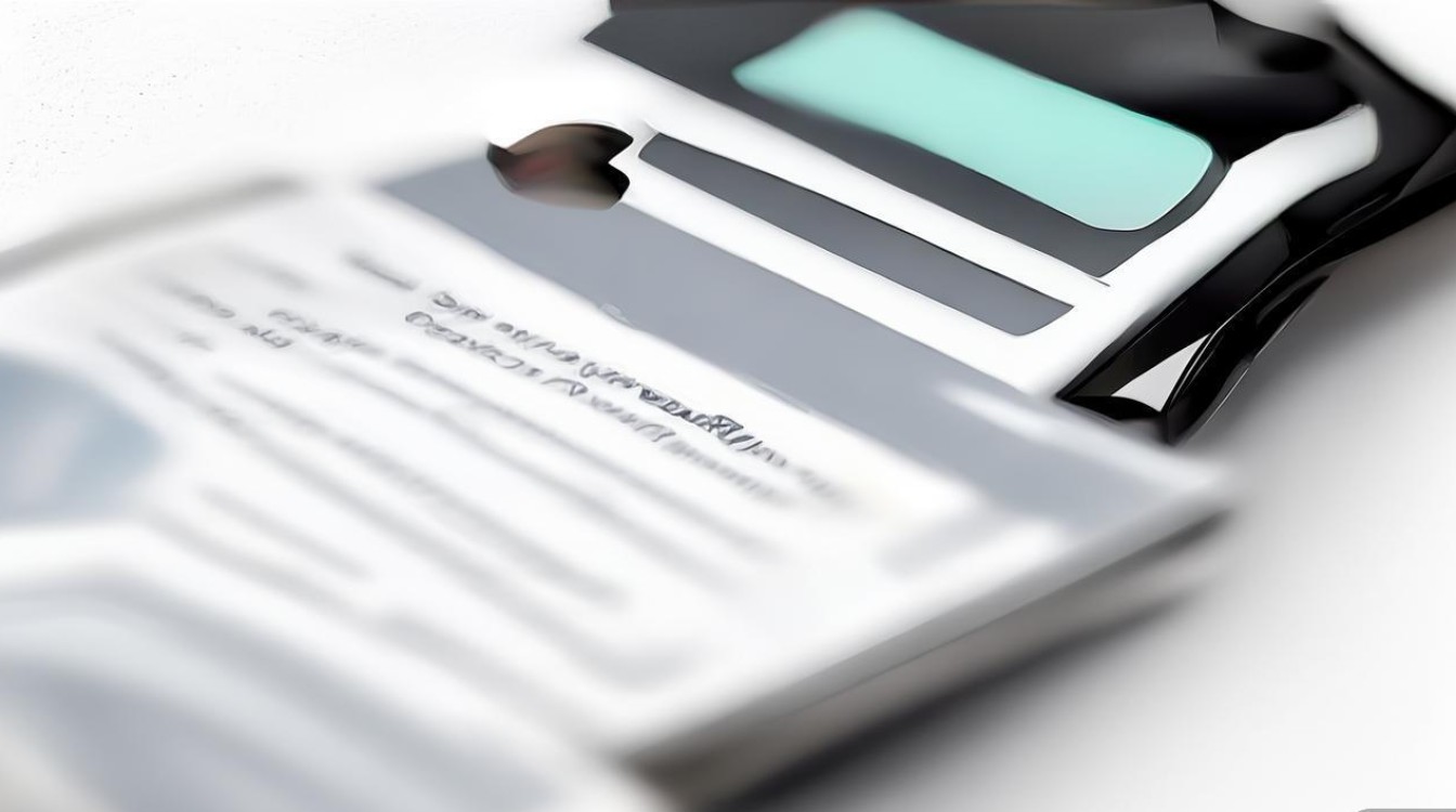 oppo手机怎么设置模式?拍照/省电/游戏模式步骤详解