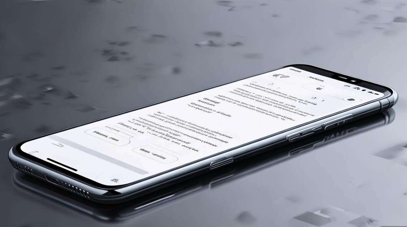 oppo手机怎么设置模式?拍照/省电/游戏模式步骤详解