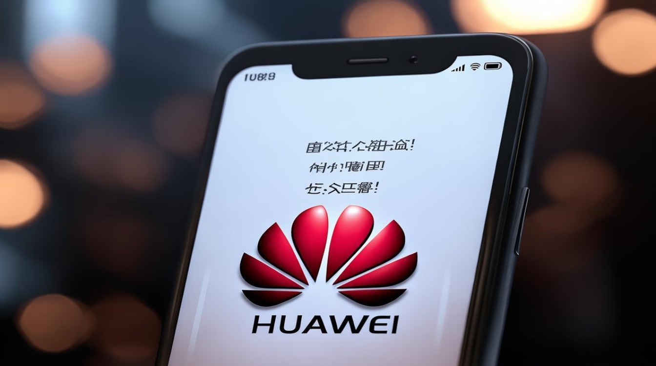 华为铃声残留删不掉?30字疑问长尾标题来了!