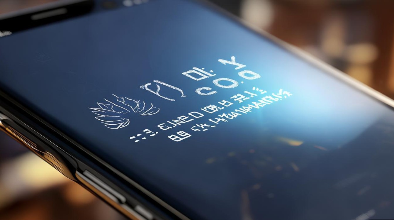 华为铃声残留删不掉?30字疑问长尾标题来了!