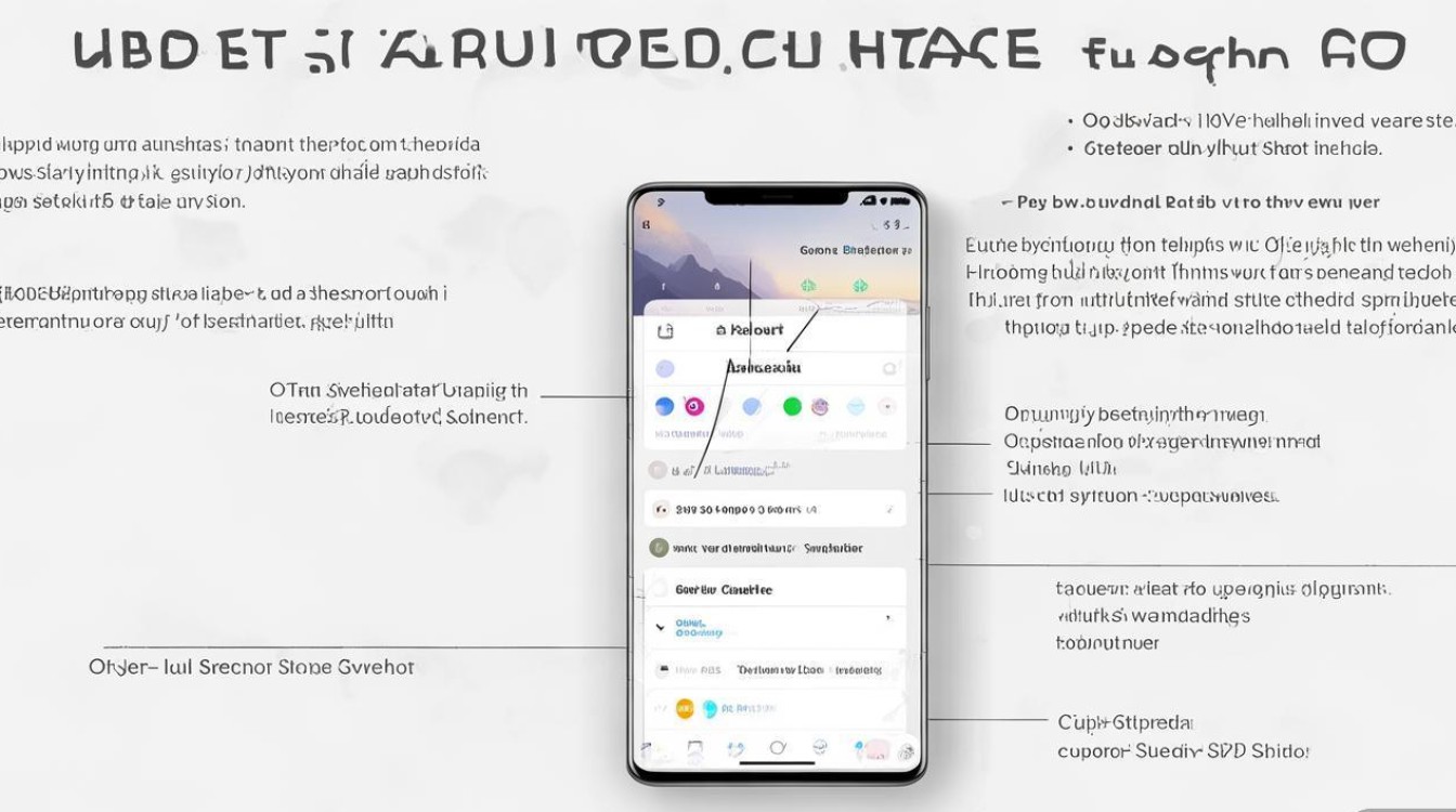 oppo超级截图怎么用?新手必学操作技巧分享