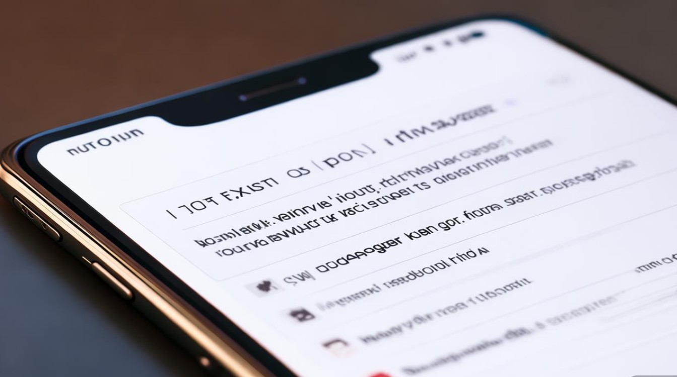 华为手机连不上数据网络怎么办?信号满格却上不了网咋回事?