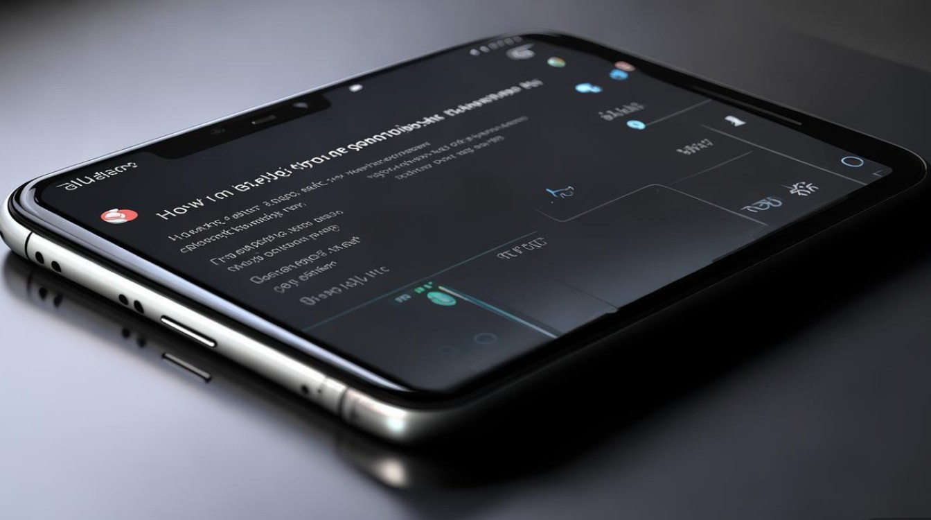 华为手机连不上数据网络怎么办?信号满格却上不了网咋回事?