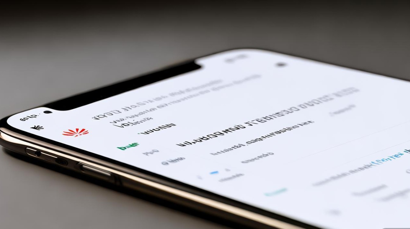 华为手机连不上数据网络怎么办?信号满格却上不了网咋回事?