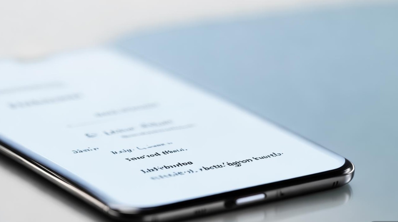 华为手机连不上数据网络怎么办？信号满格却无法上网的原因是什么？