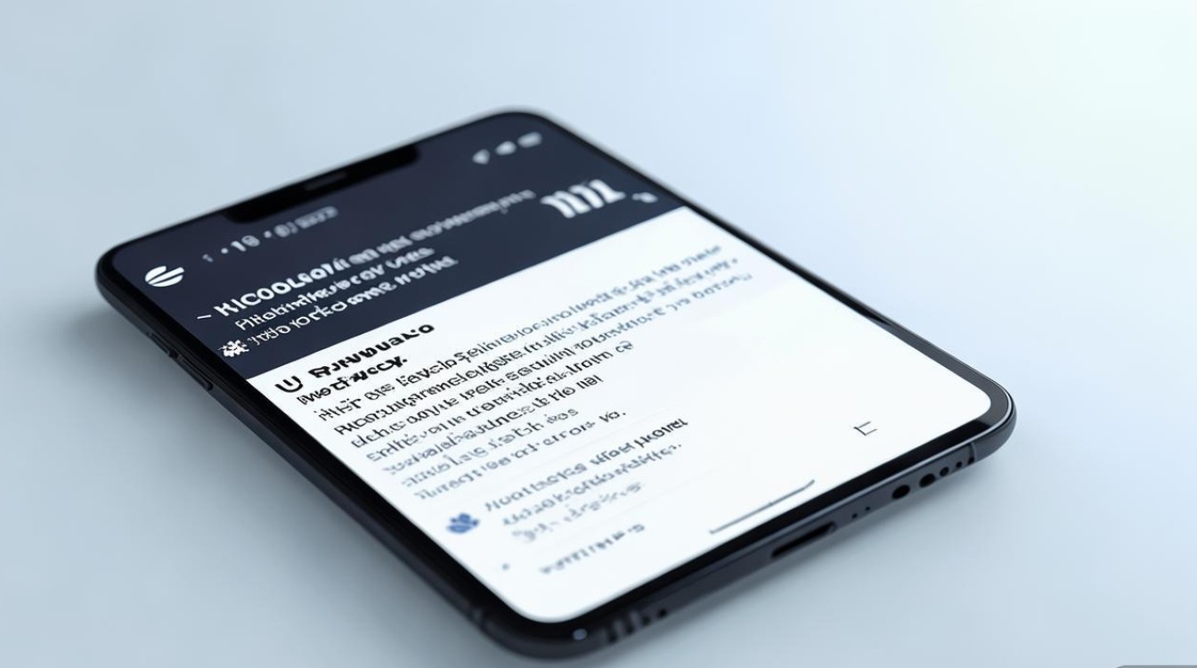 华为手机连不上数据网络怎么办？信号满格却无法上网的原因是什么？