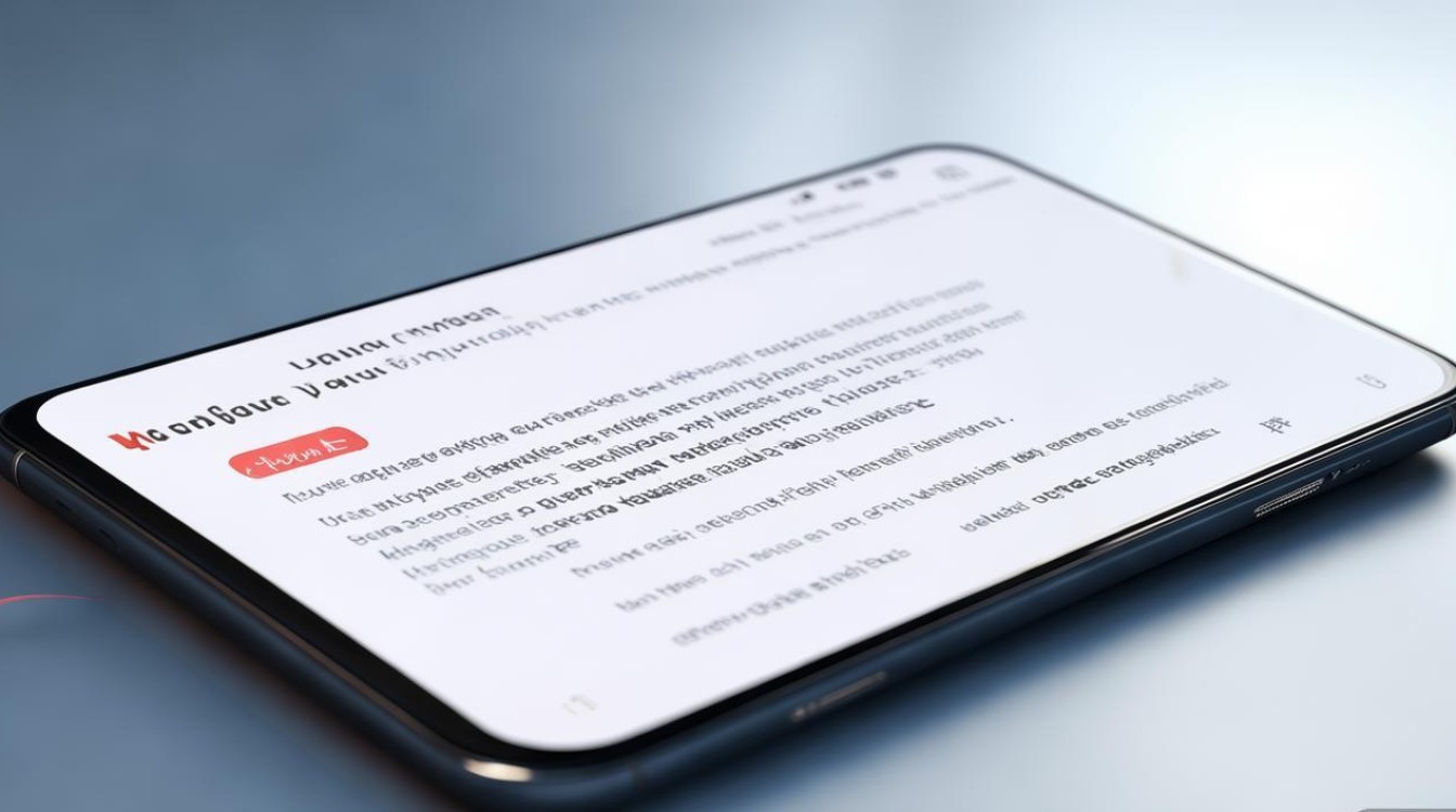 华为手机连不上数据网络怎么办？信号满格却无法上网的原因是什么？