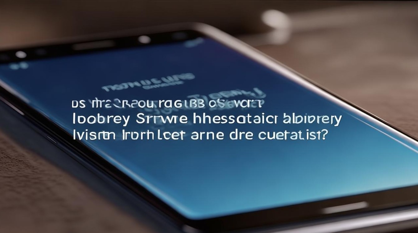 三星S8电池耐用吗?续航和衰减问题严重吗?