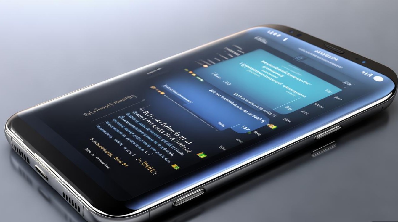 三星S8电池耐用吗?续航和衰减问题严重吗?