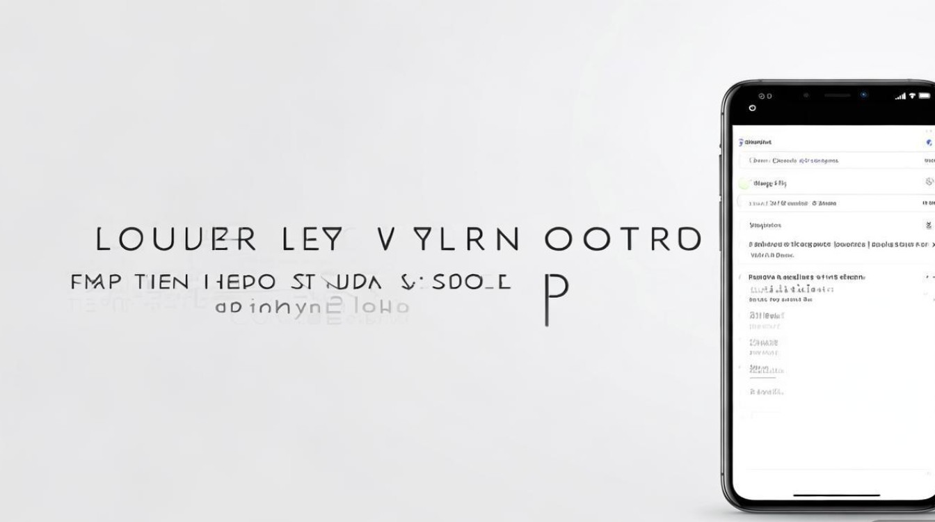 OPPO手机热点怎么开?新手必看步骤详解