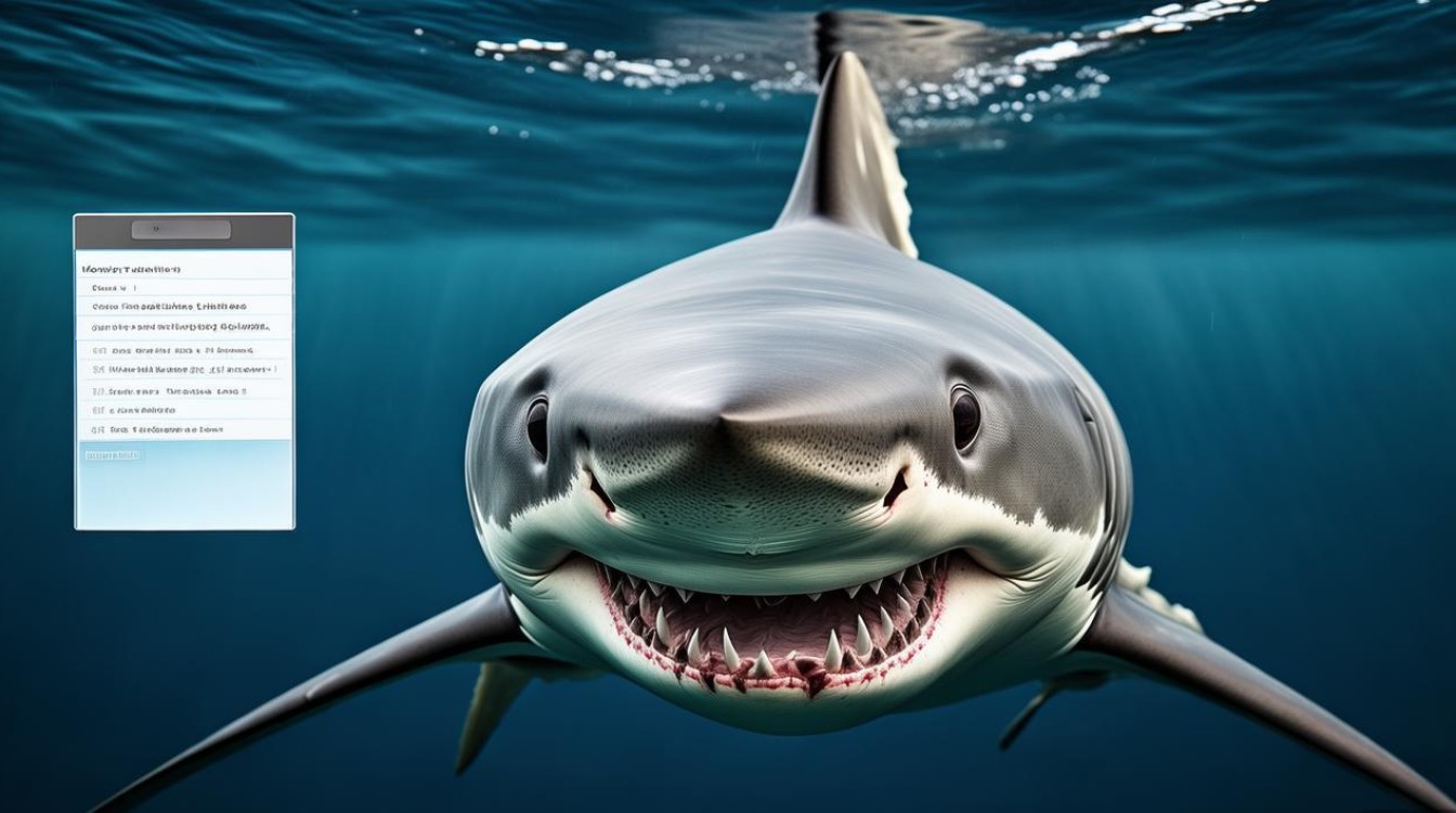 鲨鱼记账声音怎么关？提醒关闭教程在哪看？