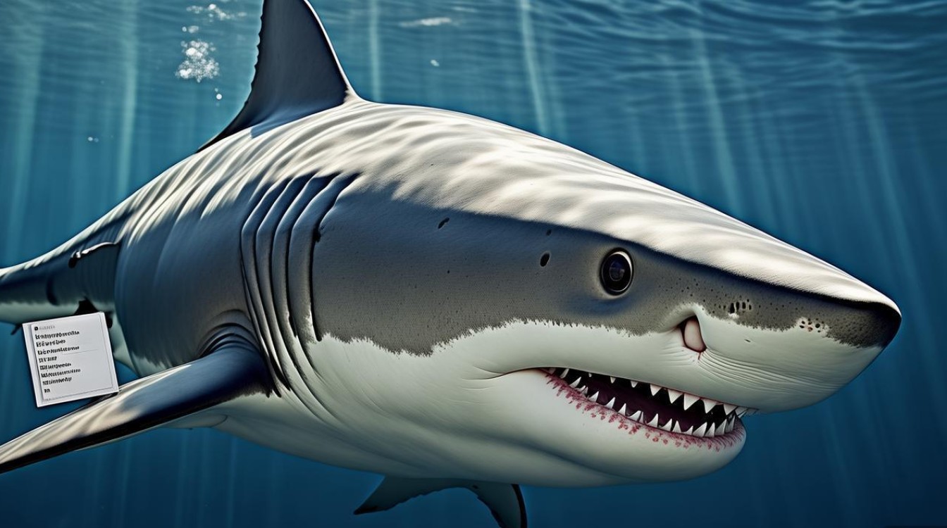 鲨鱼记账声音怎么关？提醒关闭教程在哪看？