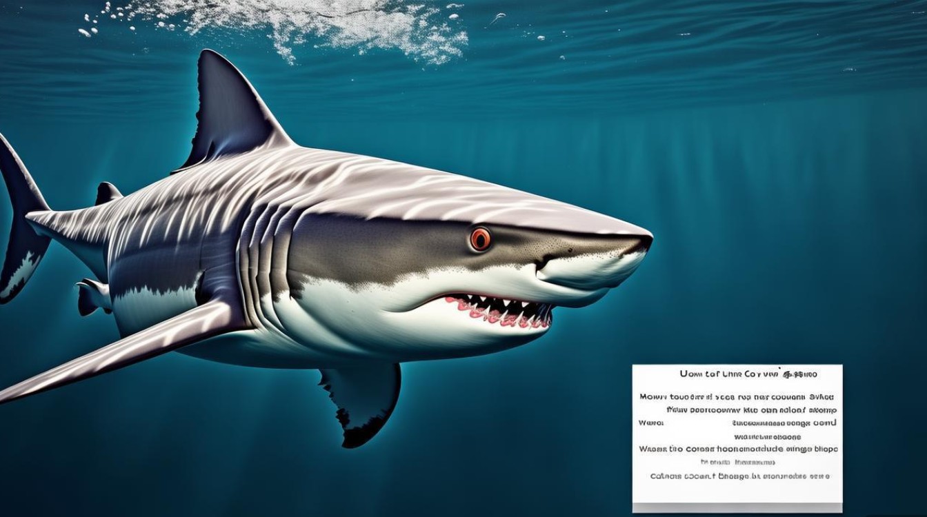 鲨鱼记账声音怎么关？提醒关闭教程在哪看？