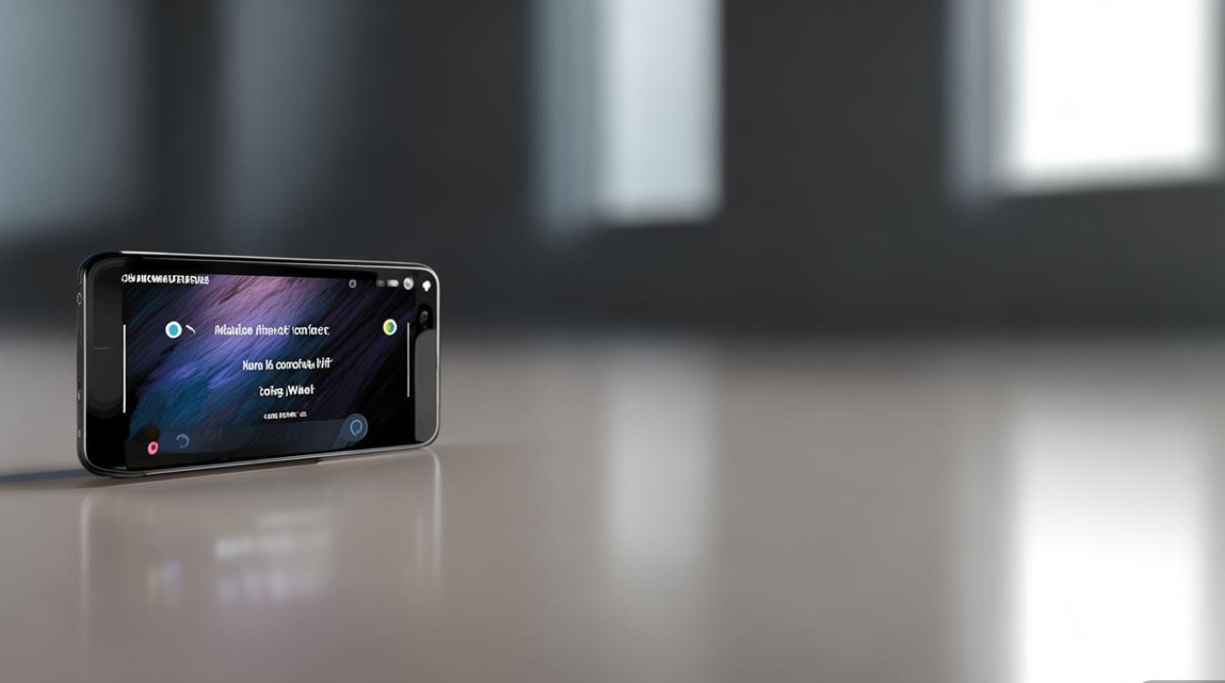 华为手机连不上免费WiFi是什么原因?