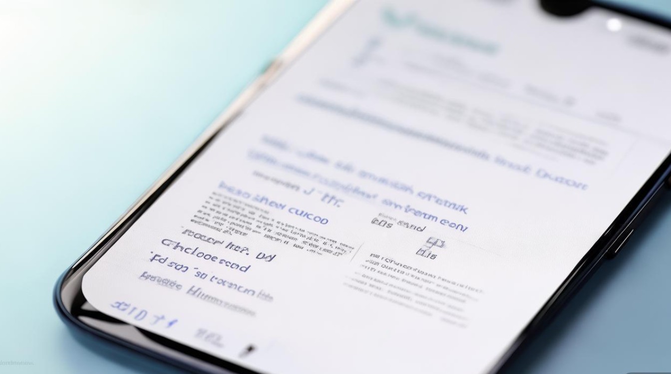 华为手机连不上免费WiFi是什么原因?