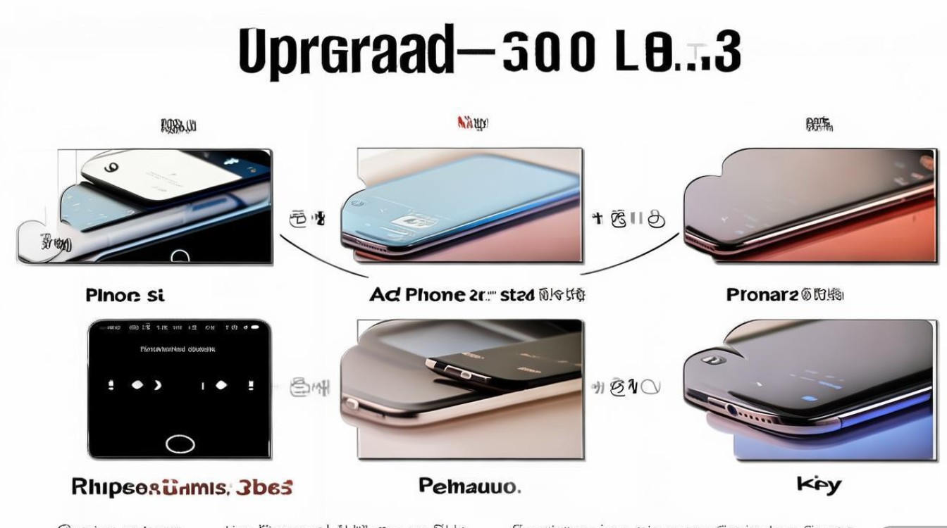 苹果7怎么升级到10.3.3?升级步骤和注意事项有哪些?