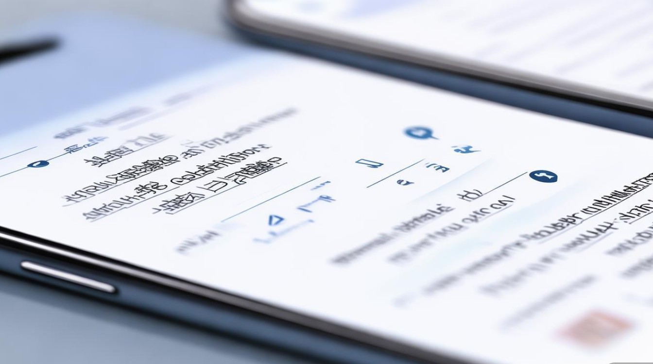 手机知乎怎么关联拼多多?拼多多绑定方法详解