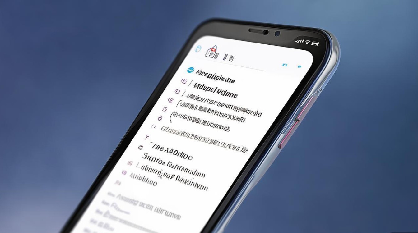 手机知乎怎么关联拼多多?拼多多绑定方法详解